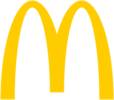 Mc Donalds